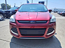 Thumbnail image of 2014 Ford Escape at A & B Motors
