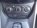Thumbnail image of 2014 Ford Escape at A & B Motors