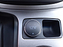 Thumbnail image of 2014 Ford Escape at A & B Motors