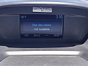 Thumbnail image of 2014 Ford Escape at A & B Motors