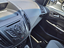 Thumbnail image of 2014 Ford Escape at A & B Motors