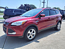 Thumbnail image of 2014 Ford Escape at A & B Motors