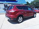 Thumbnail image of 2014 Ford Escape at A & B Motors