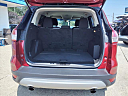 Thumbnail image of 2014 Ford Escape at A & B Motors