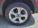 Thumbnail image of 2014 Ford Escape at A & B Motors