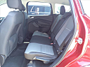 Thumbnail image of 2014 Ford Escape at A & B Motors