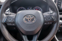 Thumbnail image of 2021 Toyota RAV4 at Used - NorthParkSubaruAtDominion