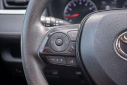 Thumbnail image of 2021 Toyota RAV4 at Used - NorthParkSubaruAtDominion