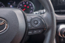 Thumbnail image of 2021 Toyota RAV4 at Used - NorthParkSubaruAtDominion