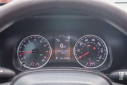 Thumbnail image of 2021 Toyota RAV4 at Used - NorthParkSubaruAtDominion