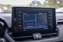 Thumbnail image of 2021 Toyota RAV4 at Used - NorthParkSubaruAtDominion