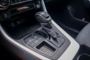 Thumbnail image of 2021 Toyota RAV4 at Used - NorthParkSubaruAtDominion