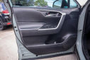 Thumbnail image of 2021 Toyota RAV4 at Used - NorthParkSubaruAtDominion