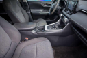 Thumbnail image of 2021 Toyota RAV4 at Used - NorthParkSubaruAtDominion