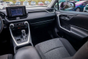 Thumbnail image of 2021 Toyota RAV4 at Used - NorthParkSubaruAtDominion