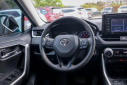 Thumbnail image of 2021 Toyota RAV4 at Used - NorthParkSubaruAtDominion