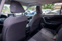 Thumbnail image of 2021 Toyota RAV4 at Used - NorthParkSubaruAtDominion