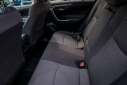 Thumbnail image of 2021 Toyota RAV4 at Used - NorthParkSubaruAtDominion