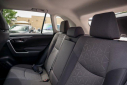 Thumbnail image of 2021 Toyota RAV4 at Used - NorthParkSubaruAtDominion
