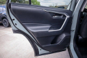 Thumbnail image of 2021 Toyota RAV4 at Used - NorthParkSubaruAtDominion