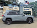 Thumbnail image of 2021 Toyota RAV4 at Used - NorthParkSubaruAtDominion