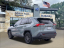 Thumbnail image of 2021 Toyota RAV4 at Used - NorthParkSubaruAtDominion