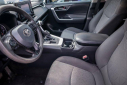 Thumbnail image of 2021 Toyota RAV4 at Used - NorthParkSubaruAtDominion