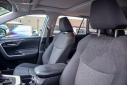 Thumbnail image of 2021 Toyota RAV4 at Used - NorthParkSubaruAtDominion