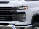 Thumbnail image of 2025 Chevrolet Silverado 3500HD at Denooyer Chevrolet