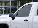 Thumbnail image of 2025 Chevrolet Silverado 3500HD at Denooyer Chevrolet