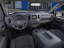 Thumbnail image of 2025 Chevrolet Silverado 3500HD at Denooyer Chevrolet