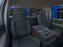 Thumbnail image of 2025 Chevrolet Silverado 3500HD at Denooyer Chevrolet