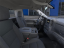 Thumbnail image of 2025 Chevrolet Silverado 3500HD at Denooyer Chevrolet