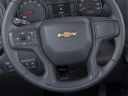 Thumbnail image of 2025 Chevrolet Silverado 3500HD at Denooyer Chevrolet