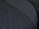 Thumbnail image of 2025 Chevrolet Silverado 3500HD at Denooyer Chevrolet