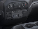 Thumbnail image of 2025 Chevrolet Silverado 3500HD at Denooyer Chevrolet