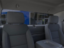 Thumbnail image of 2025 Chevrolet Silverado 3500HD at Denooyer Chevrolet