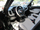 Thumbnail image of 2014 FIAT 500L at Auto Express Enterprise Inc