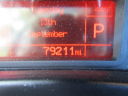 Thumbnail image of 2014 FIAT 500L at Auto Express Enterprise Inc