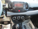 Thumbnail image of 2014 FIAT 500L at Auto Express Enterprise Inc