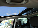 Thumbnail image of 2014 FIAT 500L at Auto Express Enterprise Inc