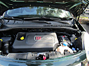 Thumbnail image of 2014 FIAT 500L at Auto Express Enterprise Inc