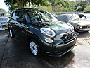 Thumbnail image of 2014 FIAT 500L at Auto Express Enterprise Inc