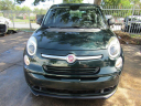 Thumbnail image of 2014 FIAT 500L at Auto Express Enterprise Inc