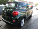 Thumbnail image of 2014 FIAT 500L at Auto Express Enterprise Inc
