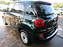 Thumbnail image of 2014 FIAT 500L at Auto Express Enterprise Inc