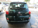 Thumbnail image of 2014 FIAT 500L at Auto Express Enterprise Inc