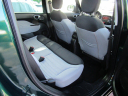 Thumbnail image of 2014 FIAT 500L at Auto Express Enterprise Inc