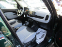 Thumbnail image of 2014 FIAT 500L at Auto Express Enterprise Inc