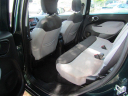 Thumbnail image of 2014 FIAT 500L at Auto Express Enterprise Inc